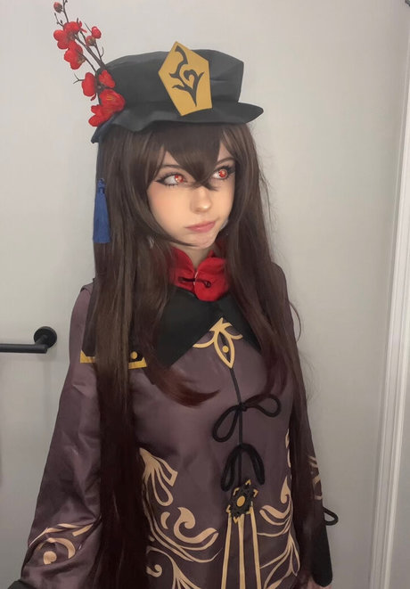 cowgirl milf nur fans erwachsene schöne galerie