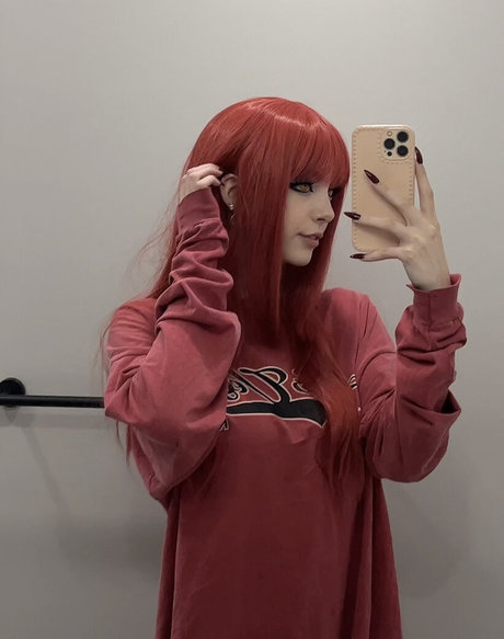 indische teenager-onlyfans top kostenlose foto