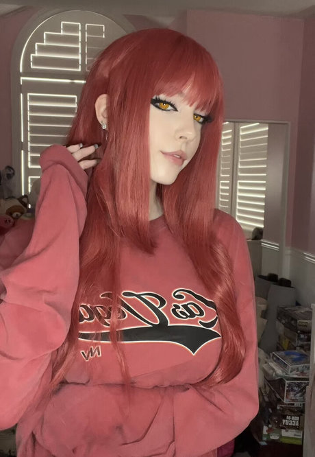 große titten tattoos nur fans beste pornografische foto