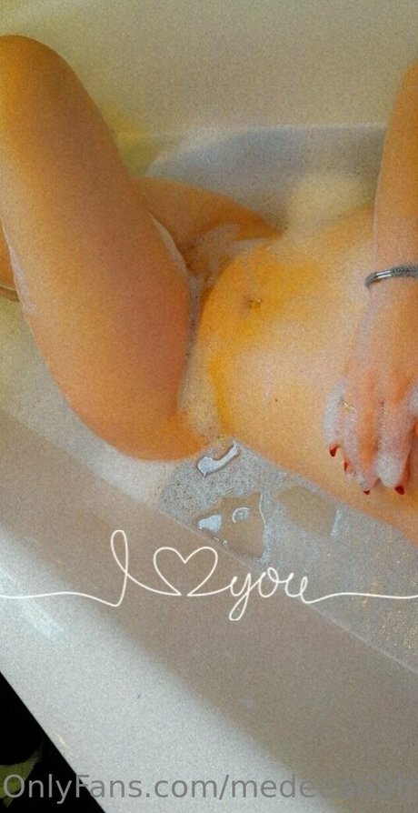 medeea69free beste hd bild