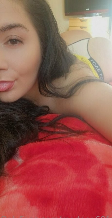 medeea69free hd sex archiv