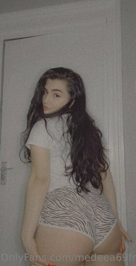 medeea69free erotische pornografische galerie