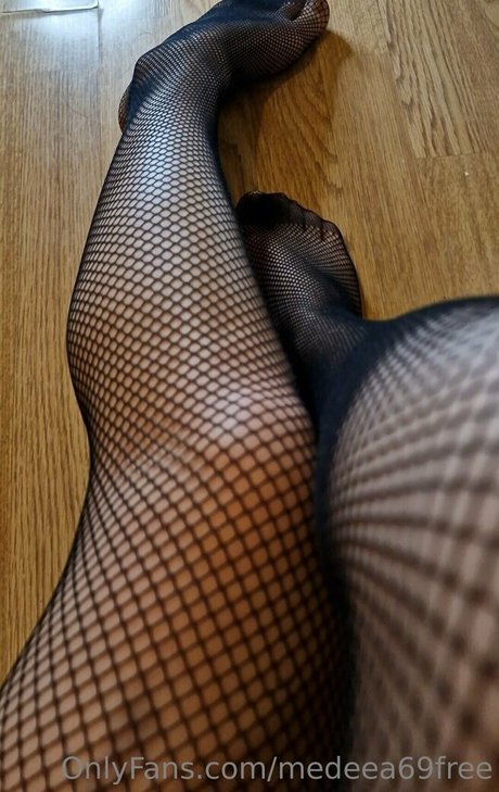 medeea69free model pornografische fotos