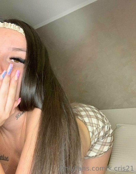 k cris21 hd heiße bilder