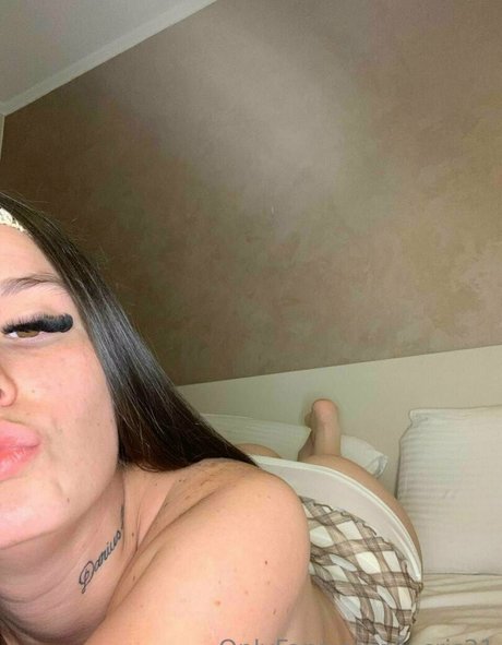 k cris21 beste hd galerie