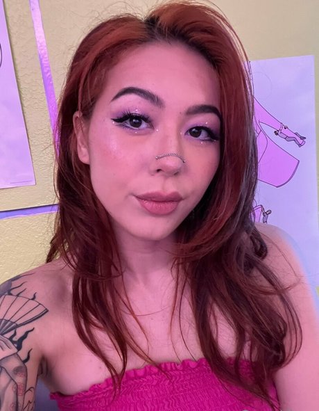 vollbusige milf onlyfans kostenlose erotische galerie