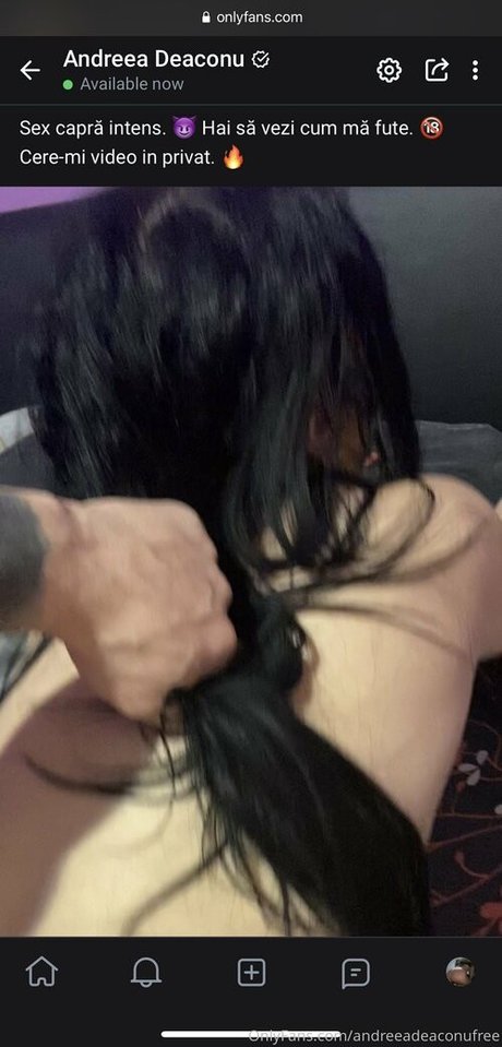 solo-muschi nur fans freie perfekte bild