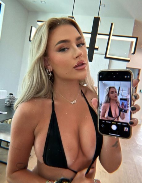 orgie-party onlyfans nackten bilder