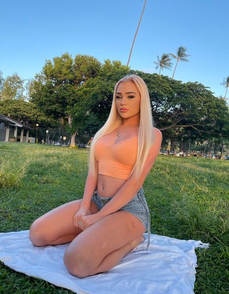 großen schwarzen schwanz große titten nur fans top nackte fotos