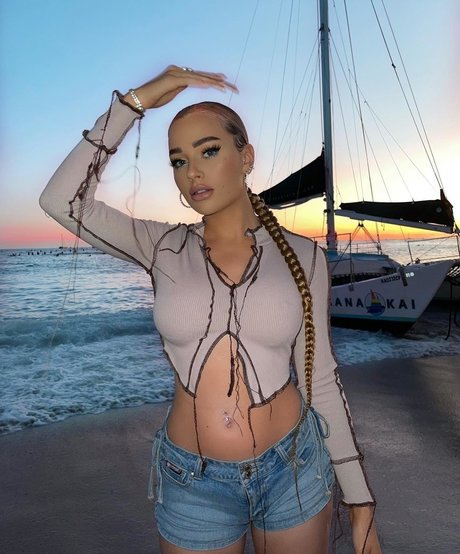 reife nurfans kunst erwachsene foto