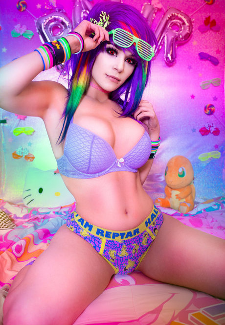 leggings onlyfans beste sexy fotos