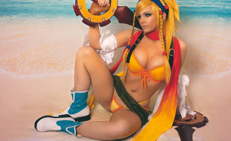 Danielle Baloo kostenlose xxx galerien