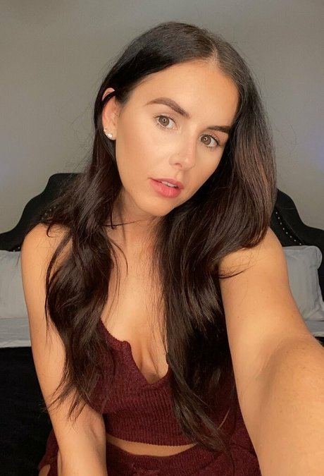 autumnpowersxo model kunst archiv