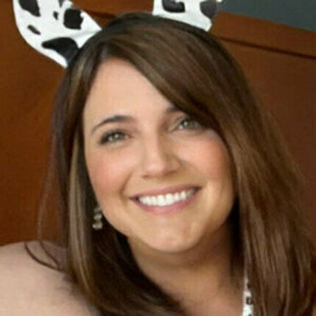 ebenholz-mutter nur fans beste top galerie