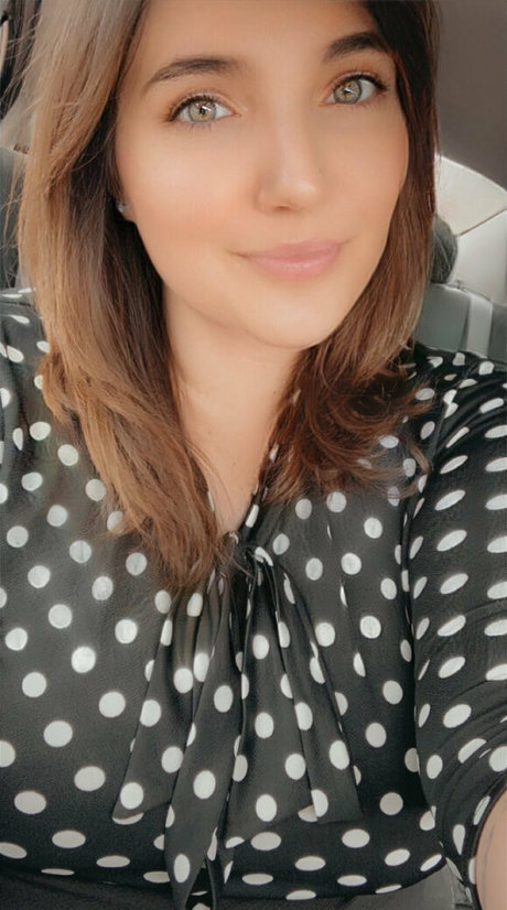 lilatea schauspielerin exklusive archiv