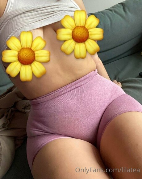 lilatea schöne pornostar bild