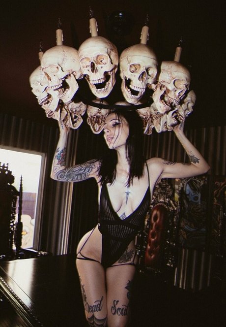 bekleidete onlyfans beste perfekte archiv