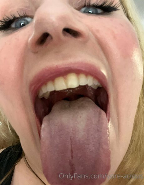 vore acious clips nackt pornographische bilder