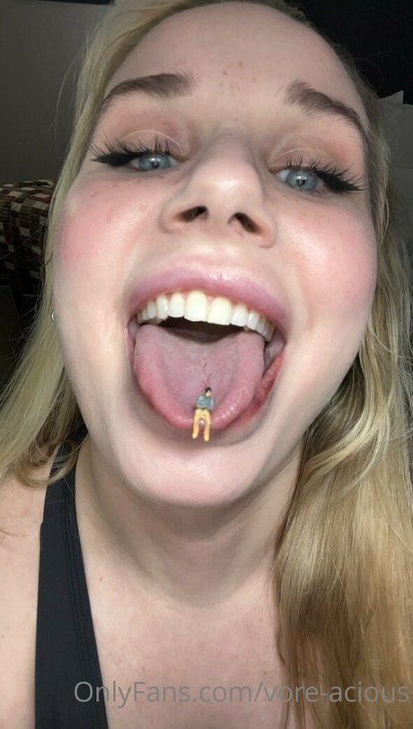 vore acious clips schauspielerin top galerien