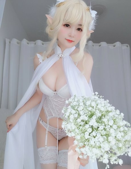 baiyin811 erwachsene erotische galerien