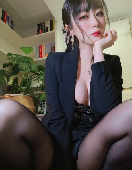 baiyin811 hübsche erwachsene bild