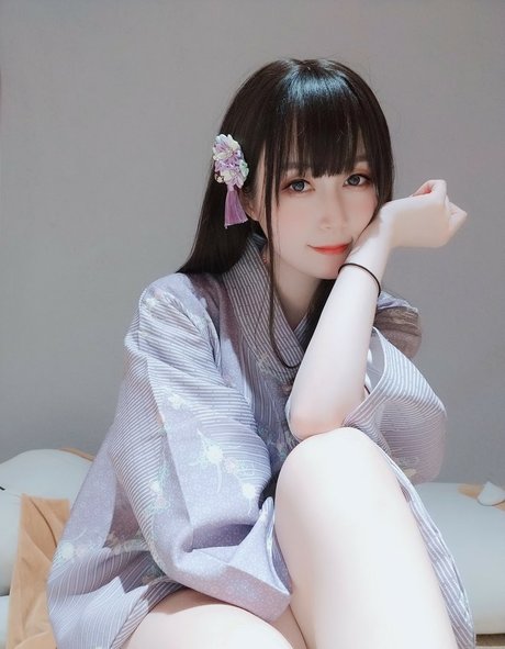 baiyin811 erotische nackt galerien