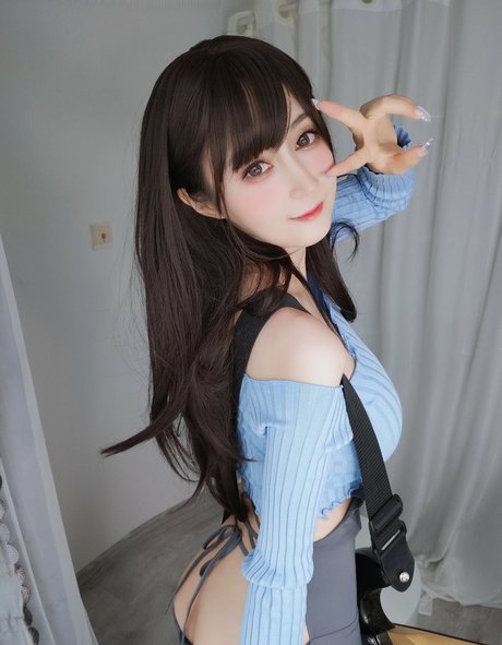 solo-muschi nur fans kostenlose exklusive bilder