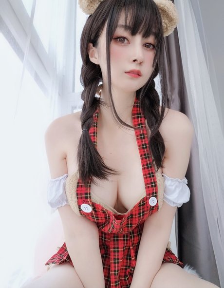 creampie nur für fans hd erotische foto