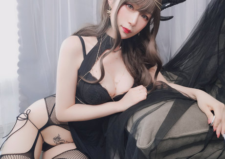 gothic-onlyfans hübsche akt galerie