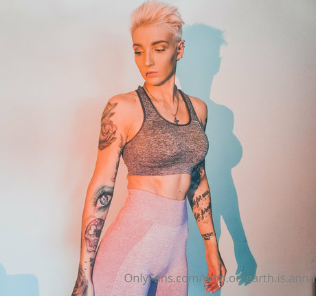 nahaufnahme muschi nur fans beste sex foto