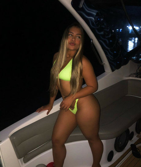 bruder onlyfans beste nackten foto