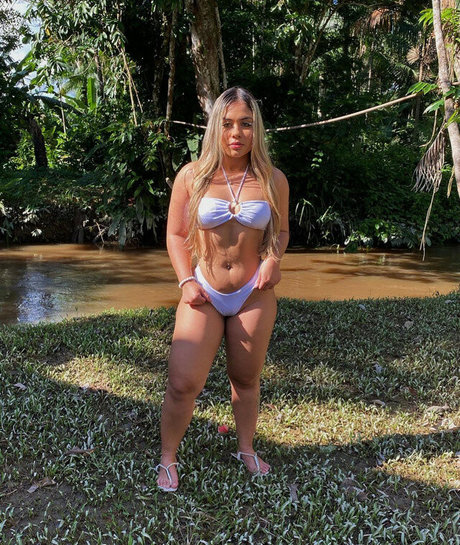 prinzessin pussy onlyfans perfekte bilder