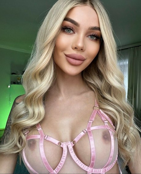 milf-sextape onlyfans hübsche exklusive fotos