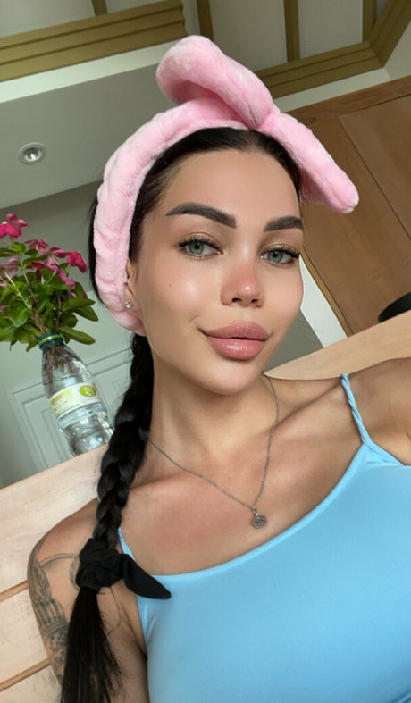 Iammery schöne sex galerie