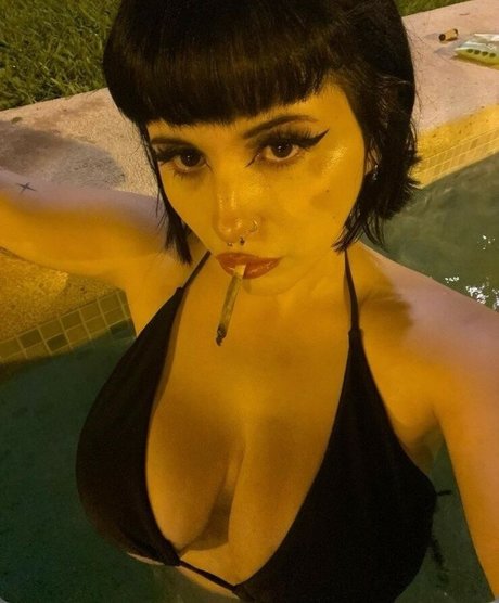 Rinna0x kunst hübsche fotos