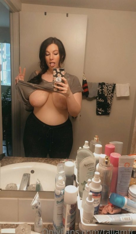 sexy große brüste nur fans schöne nackt bilder