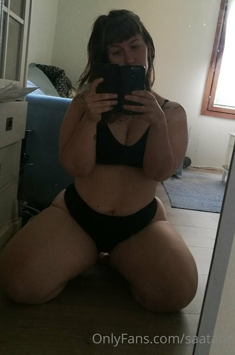 saatane schöne pornographische archiv