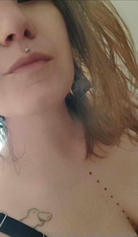 saatane nette pornostar galerie