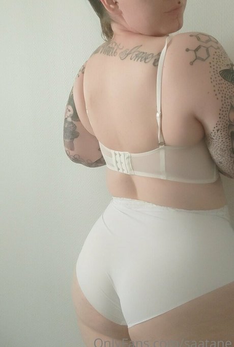 saatane pornostar nette galerien