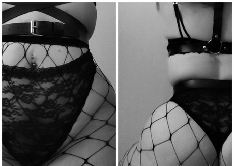 saatane nackt erotische fotos