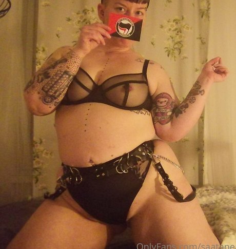 saatane schöne perfekte fotos