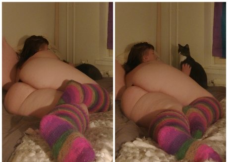 saatane sexy xxx fotos