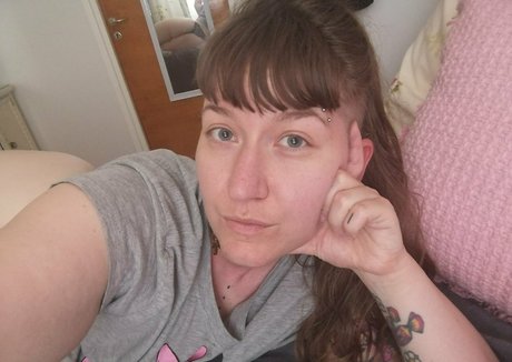 saatane heiße sexy bilder