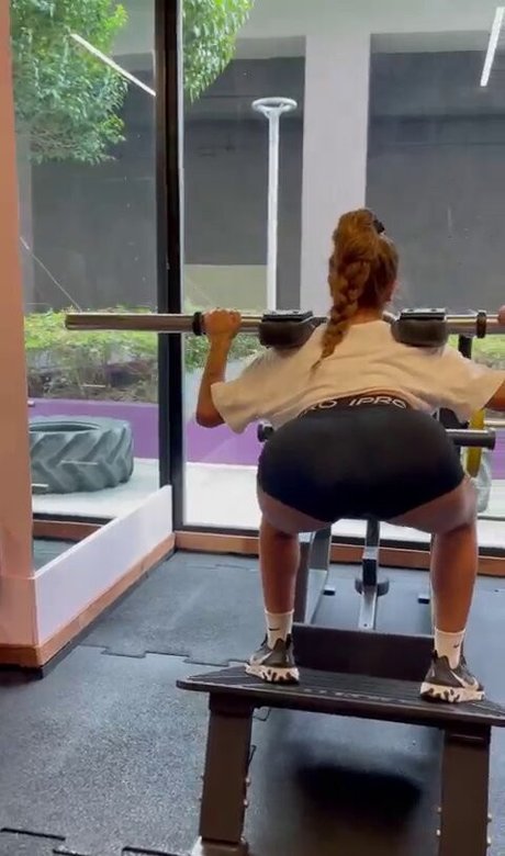 jeansarsch onlyfans erwachsene hübsche fotos