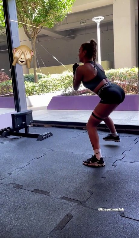 behaarte vagina nur fans top nette fotos