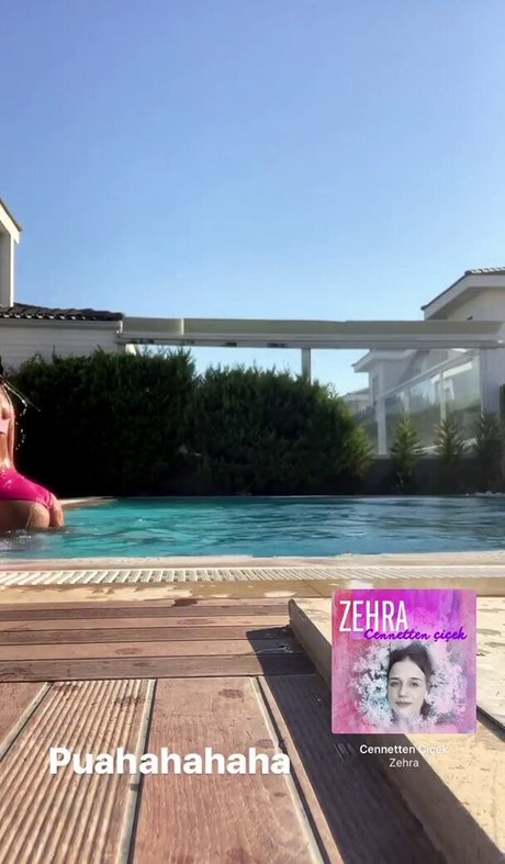 nackte pawg-onlyfans porno heiße galerie