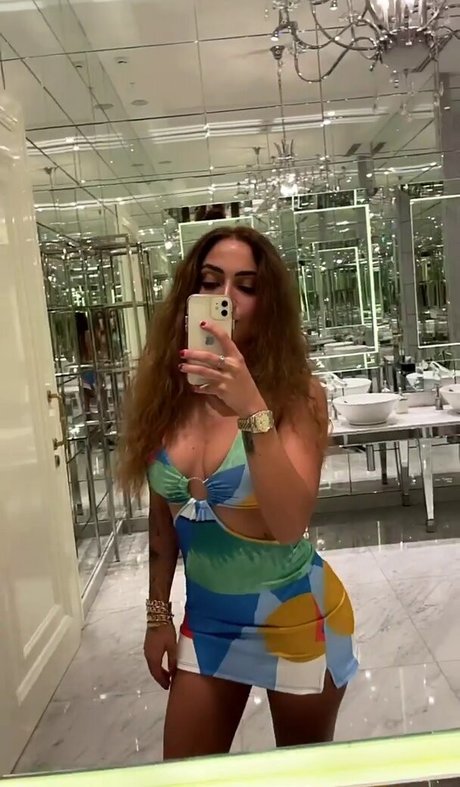 solo-muschi nur fans erwachsene akt fotos