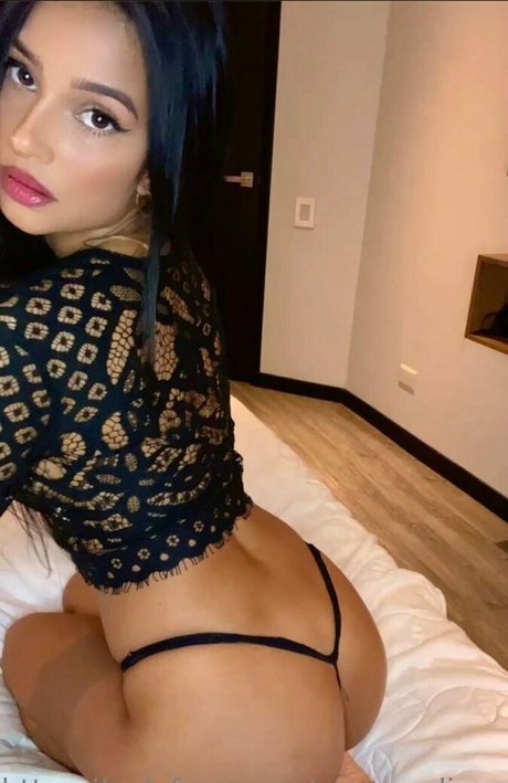 yourmadison model porno bilder