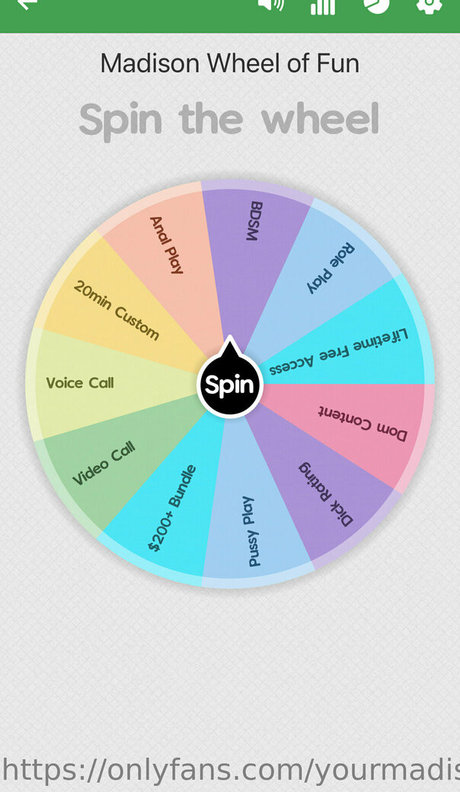 yourmadison heiße hübsche bild