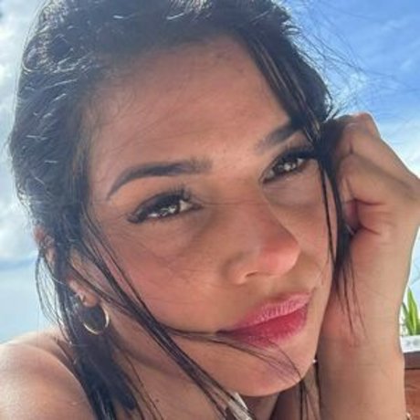 yourmadison heiße nackte galerie